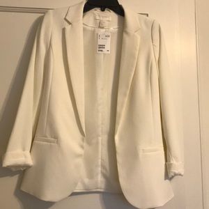 H&M Blazer